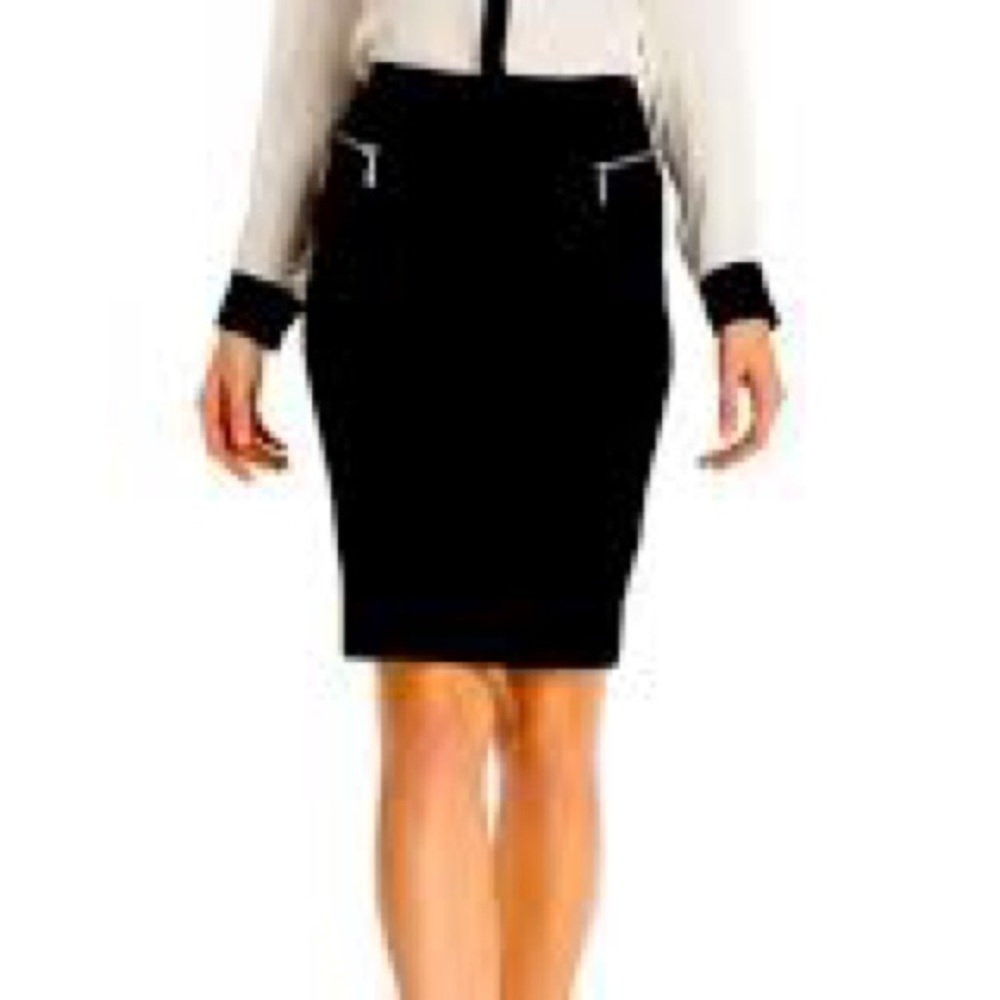 Micheal Kors skirt